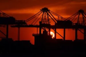 Hydrogen Sulfide Scavengers