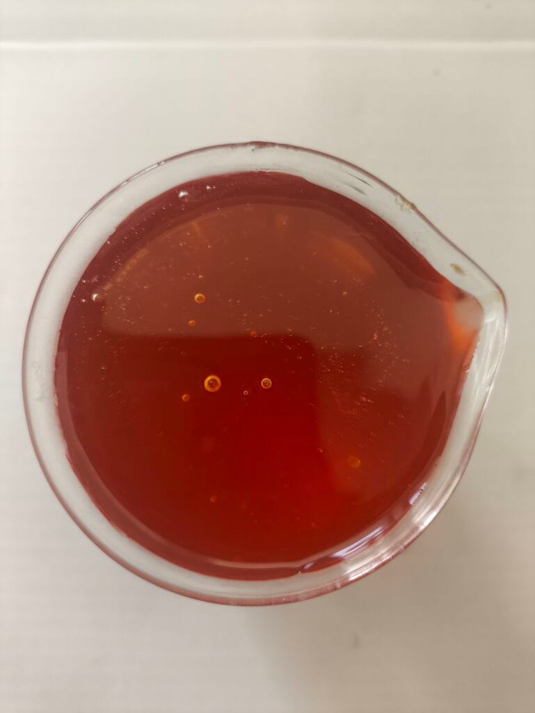 #1 Polyamine Manufacturer in India