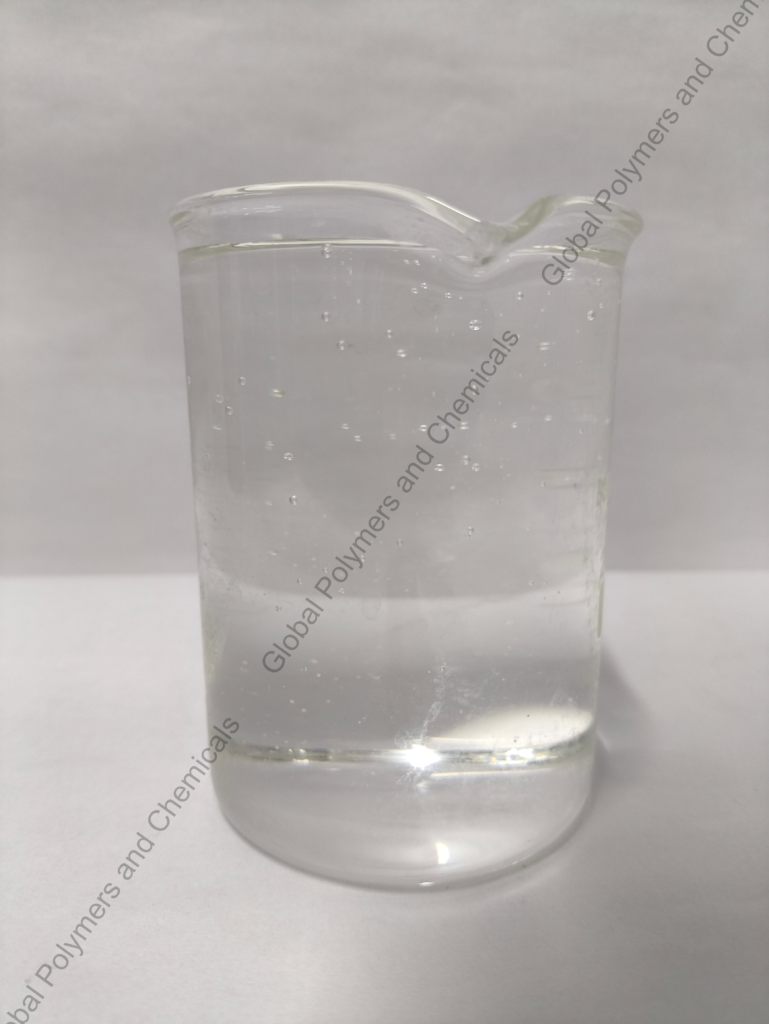 #1 Monoethanolamine Manufacturer in India