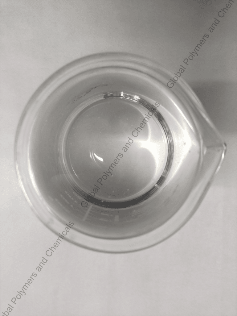 #1 Monoethanolamine Manufacturer in India