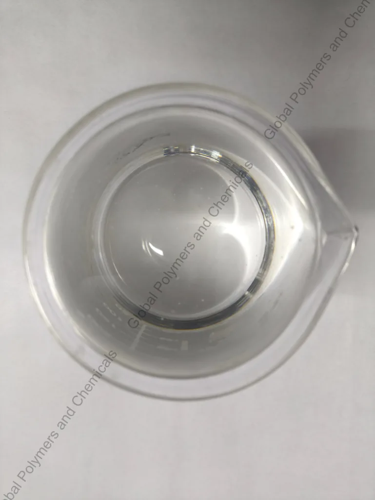#1 Monoethanolamine Manufacturer in India