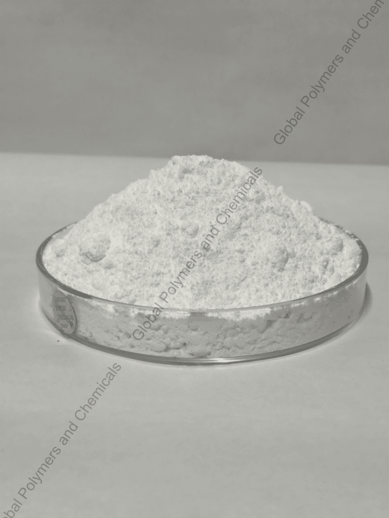 #1 EDTA Tetrasodium Manufacturer in India