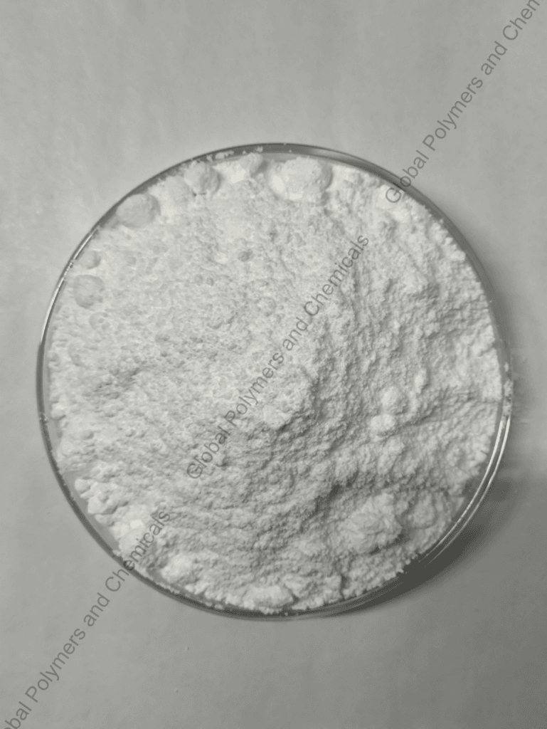 #1 EDTA Tetrasodium Manufacturer in India