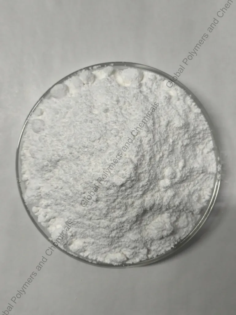 #1 EDTA Tetrasodium Manufacturer in India
