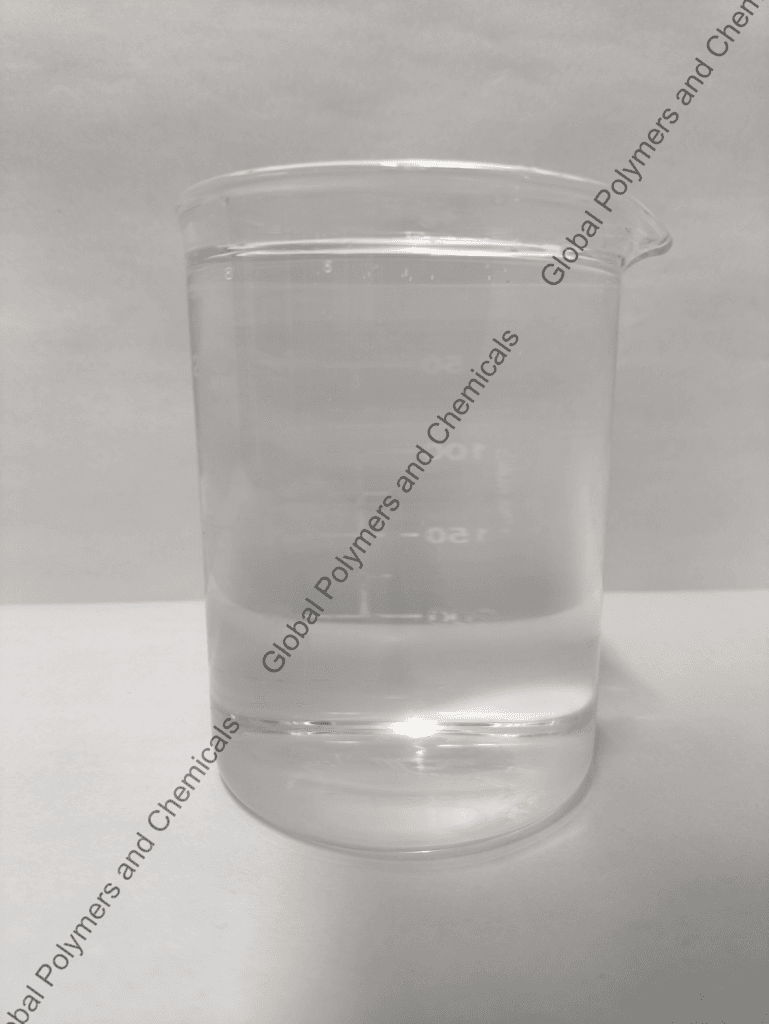 #1 Monoethanolamine Manufacturer in India