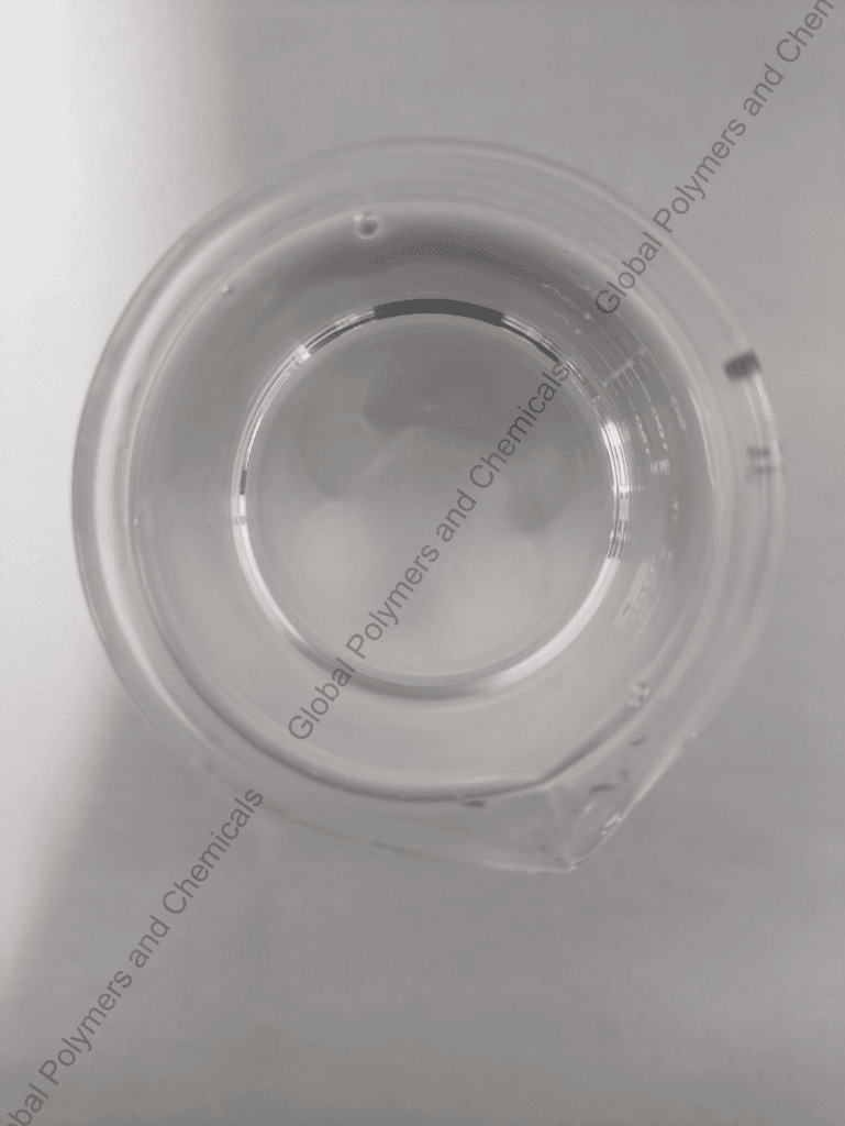 #1 Monoethanolamine Manufacturer in India