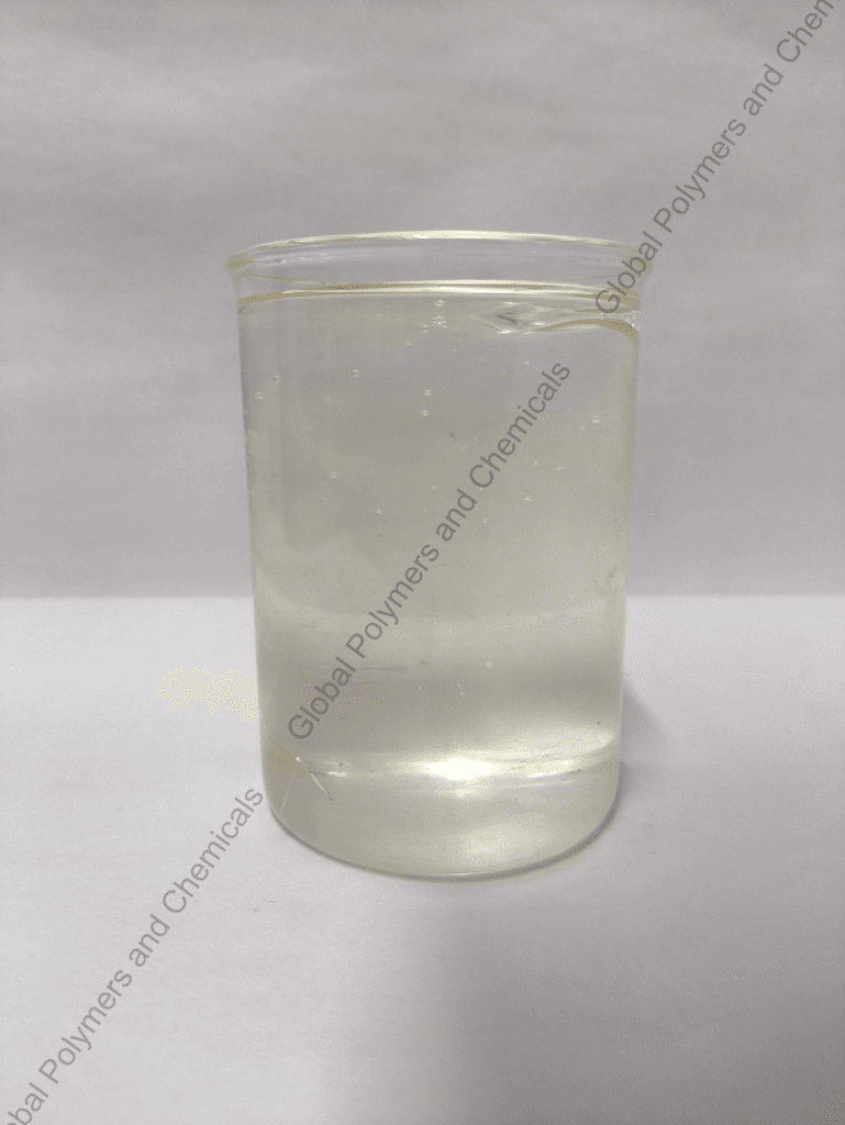 #1 Triethanolamine Manufacturer in India