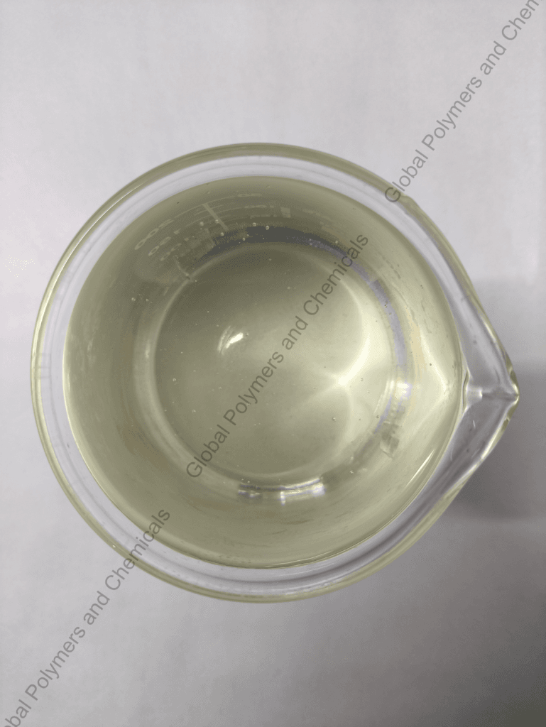 #1 Triethanolamine Manufacturer in India