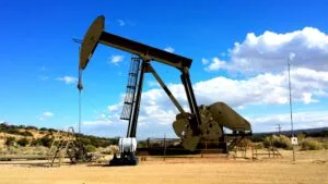 Ammonia Scavengers