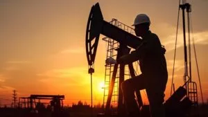 Oxygen Scavengers