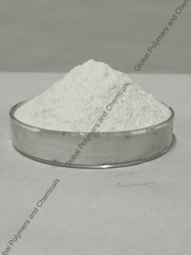 #1 Sodium Bisulfite Manufacturer in India