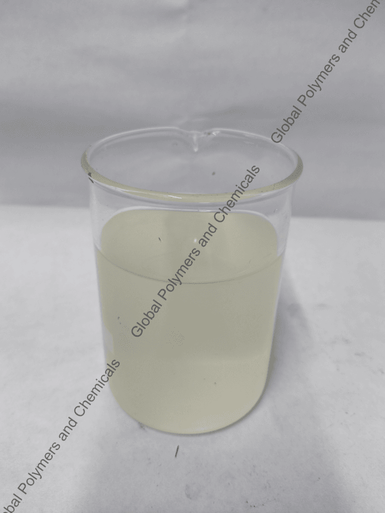 #1 Sodium Bisulfite Manufacturer in India